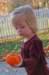 kaylin20months0064_small.jpg