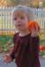 kaylin20months0066_small.jpg