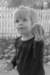 kaylin20months0071_small.jpg