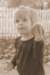 kaylin20months0072_small.jpg