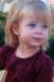 kaylin20months0074_small.jpg