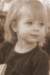 kaylin20months0075_small.jpg