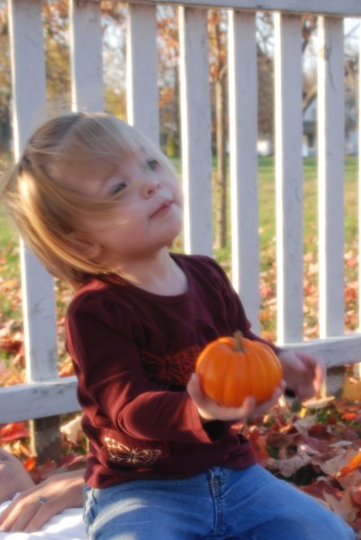 kaylin20months0076.jpg