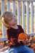 kaylin20months0076_small.jpg