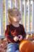 kaylin20months0079_small.jpg