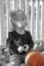 kaylin20months0085_small.jpg