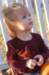 kaylin20months0086_small.jpg