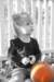 kaylin20months0087_small.jpg