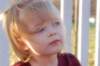 kaylin20months0090_small.jpg