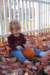 kaylin20months0092_small.jpg