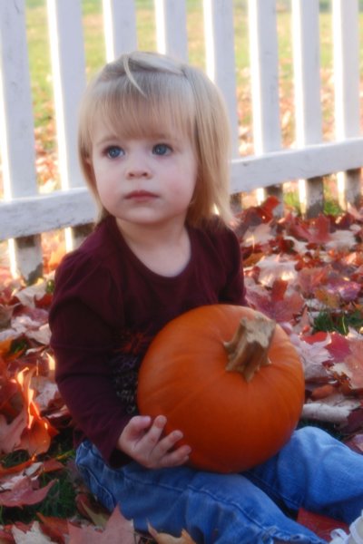 kaylin20months0094.jpg