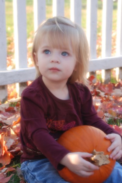 kaylin20months0097.jpg