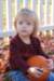 kaylin20months0097_small.jpg