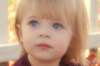 kaylin20months0101_small.jpg