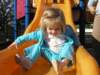 kaylin20months0105_small.jpg