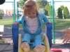 kaylin20months0106_small.jpg