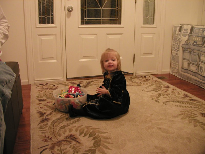 kaylin20months0124.jpg