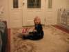 kaylin20months0124_small.jpg