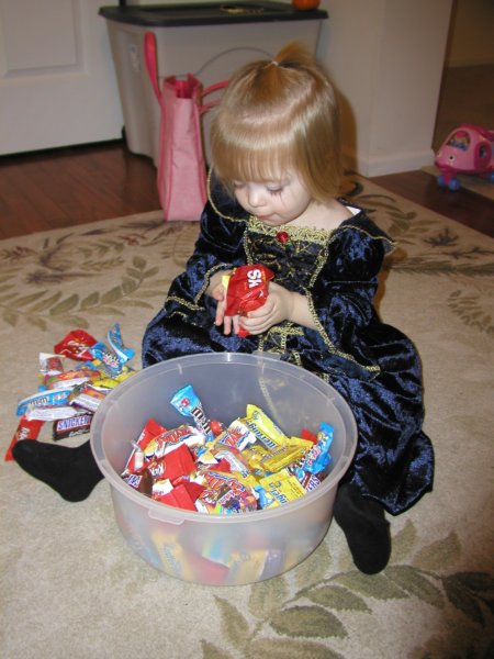 kaylin20months0127.jpg