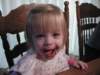 kaylin21months0003_small.jpg