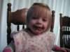 kaylin21months0004_small.jpg