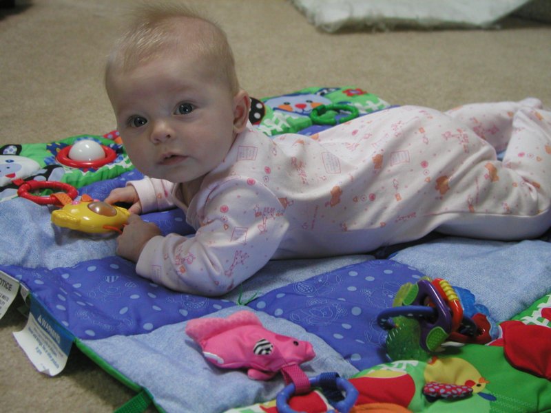 kaylin4months0003.jpg