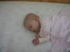 kaylin4months0004_small.jpg