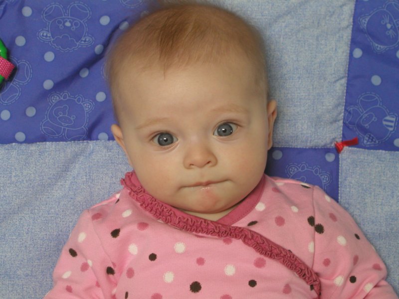 kaylin4months0011.jpg