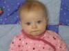 kaylin4months0011_small.jpg