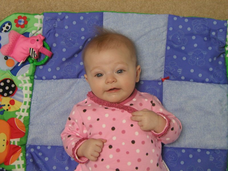 kaylin4months0012.jpg