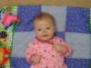 kaylin4months0012_small.jpg