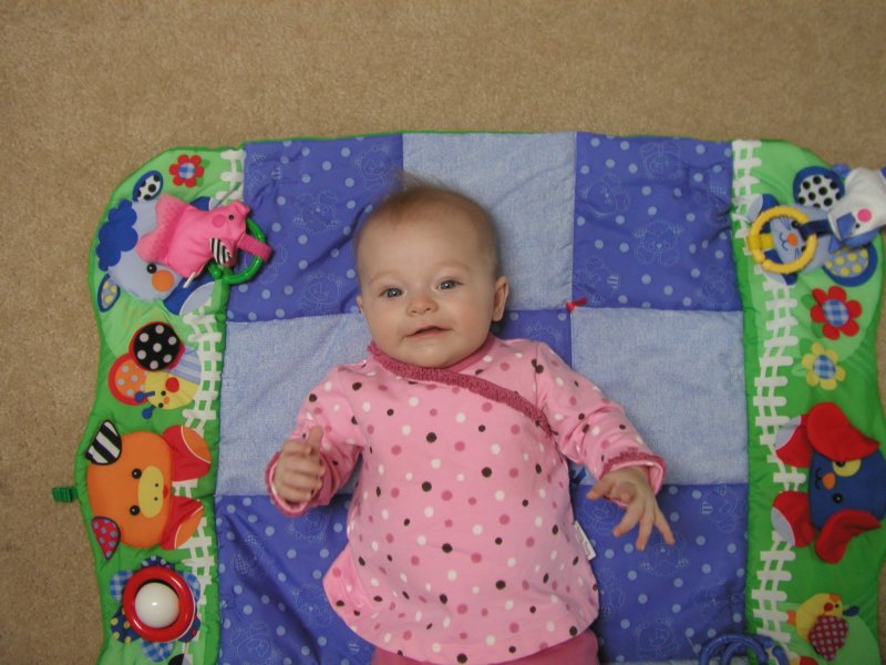 kaylin4months0013.jpg