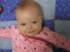 kaylin4months0015_small.jpg