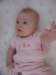 kaylin4months0018_small.jpg