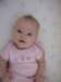 kaylin4months0020_small.jpg