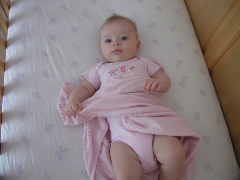 kaylin4months0021.jpg