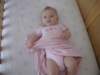 kaylin4months0021_small.jpg