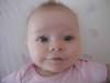 kaylin4months0022_small.jpg