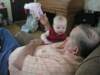 kaylin4months0025_small.jpg