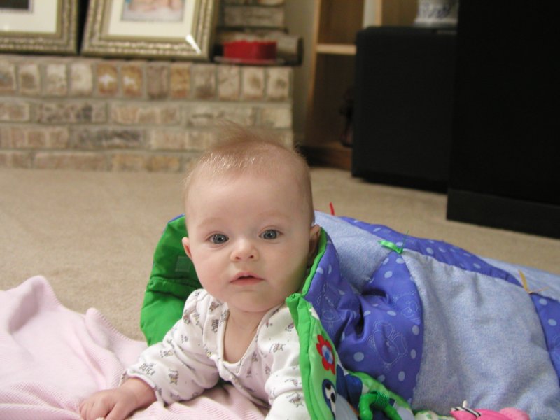 kaylin4months0032.jpg