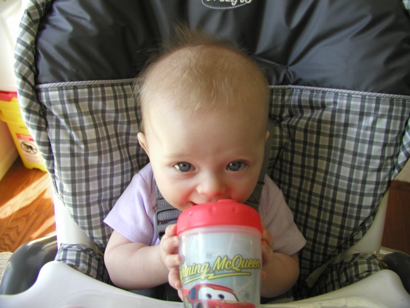 kaylin4months0038.jpg