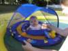 kaylin4months0050_small.jpg