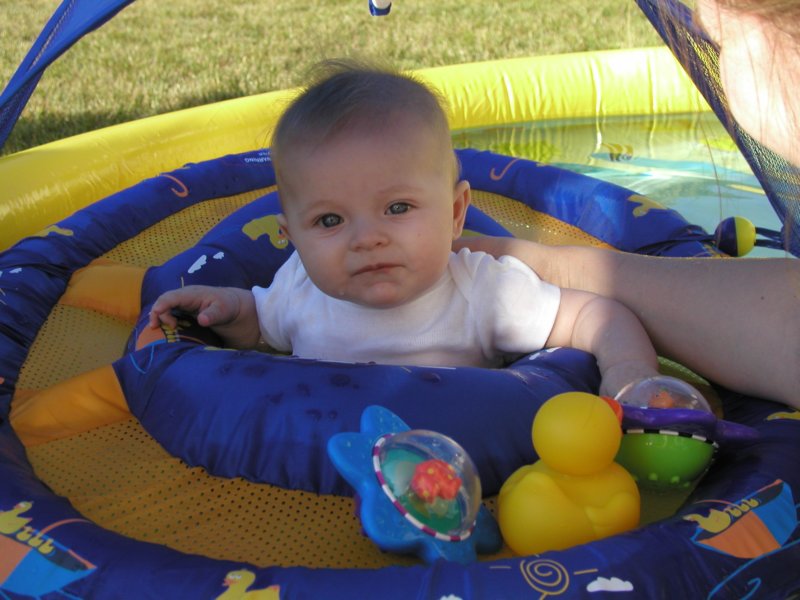 kaylin4months0052.jpg