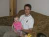 kaylin4months0065_small.jpg