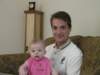 kaylin4months0068_small.jpg