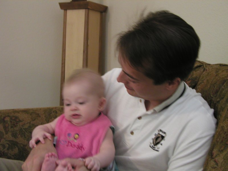 kaylin4months0070.jpg