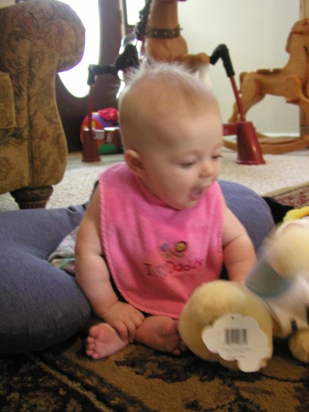 kaylin4months0088.jpg