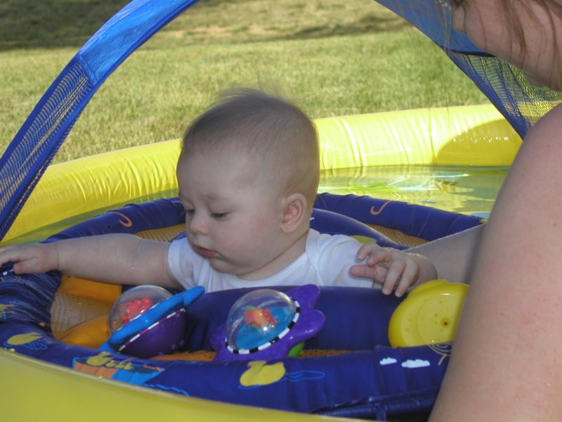 kaylin4months0098.jpg