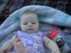 kaylin4monthsatsoftballgame002_small.jpg