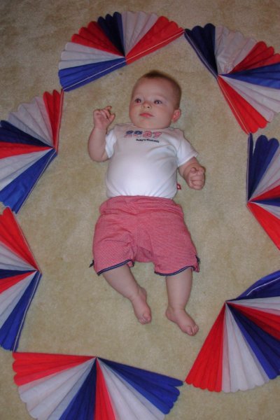 kaylin4thofjuly004.jpg